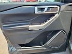 2022 Ford Explorer 4WD SUV for sale #F21210 - photo 20