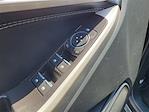 2022 Ford Explorer 4WD SUV for sale #F21210 - photo 21