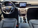 2022 Ford Explorer 4WD SUV for sale #F21210 - photo 22