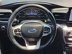 2022 Ford Explorer 4WD SUV for sale #F21210 - photo 23
