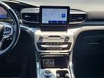2022 Ford Explorer 4WD SUV for sale #F21210 - photo 24
