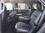 2022 Ford Explorer 4WD SUV for sale #F21210 - photo 25