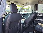 2022 Ford Explorer 4WD SUV for sale #F21210 - photo 26