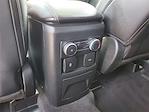2022 Ford Explorer 4WD SUV for sale #F21210 - photo 27