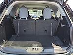 2022 Ford Explorer 4WD SUV for sale #F21210 - photo 28