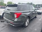 2022 Ford Explorer 4WD SUV for sale #F21210 - photo 3