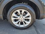 2022 Ford Explorer 4WD SUV for sale #F21210 - photo 30