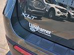 2022 Ford Explorer 4WD SUV for sale #F21210 - photo 31