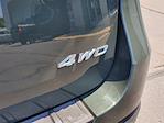2022 Ford Explorer 4WD SUV for sale #F21210 - photo 32