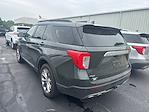 2022 Ford Explorer 4WD SUV for sale #F21210 - photo 4