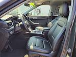 2022 Ford Explorer 4WD SUV for sale #F21210 - photo 7