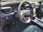 2022 Ford Explorer 4WD SUV for sale #F21210 - photo 9