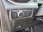 2022 Ford Explorer 4WD SUV for sale #F21210 - photo 6