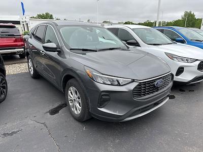 2023 Ford Escape AWD SUV for sale #F21211 - photo 2