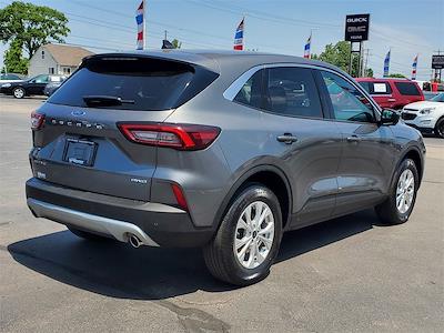 2023 Ford Escape AWD SUV for sale #F21211 - photo 2