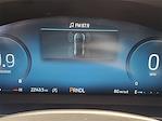 2023 Ford Escape AWD SUV for sale #F21211 - photo 11