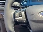 2023 Ford Escape AWD SUV for sale #F21211 - photo 12