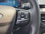 2023 Ford Escape AWD SUV for sale #F21211 - photo 13