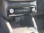 2023 Ford Escape AWD SUV for sale #F21211 - photo 17