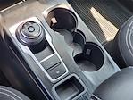 2023 Ford Escape AWD SUV for sale #F21211 - photo 18