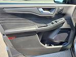 2023 Ford Escape AWD SUV for sale #F21211 - photo 19