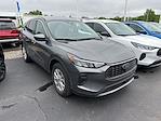 2023 Ford Escape AWD SUV for sale #F21211 - photo 2