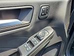 2023 Ford Escape AWD SUV for sale #F21211 - photo 20