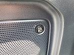 2023 Ford Escape AWD SUV for sale #F21211 - photo 21