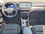 2023 Ford Escape AWD SUV for sale #F21211 - photo 22