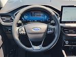 2023 Ford Escape AWD SUV for sale #F21211 - photo 23
