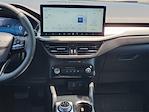 2023 Ford Escape AWD SUV for sale #F21211 - photo 24