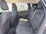 2023 Ford Escape AWD SUV for sale #F21211 - photo 25
