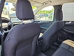 2023 Ford Escape AWD SUV for sale #F21211 - photo 26