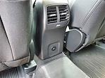 2023 Ford Escape AWD SUV for sale #F21211 - photo 27