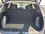2023 Ford Escape AWD SUV for sale #F21211 - photo 28