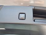 2023 Ford Escape AWD SUV for sale #F21211 - photo 29