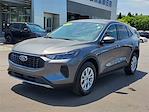 2023 Ford Escape AWD SUV for sale #F21211 - photo 4