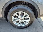 2023 Ford Escape AWD SUV for sale #F21211 - photo 30