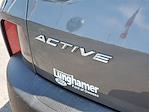 2023 Ford Escape AWD SUV for sale #F21211 - photo 31