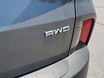 2023 Ford Escape AWD SUV for sale #F21211 - photo 32