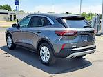 2023 Ford Escape AWD SUV for sale #F21211 - photo 5