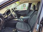 2023 Ford Escape AWD SUV for sale #F21211 - photo 6
