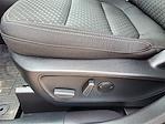2023 Ford Escape AWD SUV for sale #F21211 - photo 7