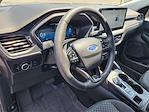 2023 Ford Escape AWD SUV for sale #F21211 - photo 8