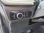 2023 Ford Escape AWD SUV for sale #F21211 - photo 9