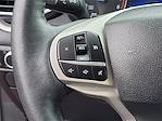 2023 Ford Explorer 4WD SUV for sale #F21213 - photo 12
