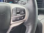 2023 Ford Explorer 4WD SUV for sale #F21213 - photo 13