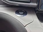 2023 Ford Explorer 4WD SUV for sale #F21213 - photo 14