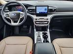 2023 Ford Explorer 4WD SUV for sale #F21213 - photo 22