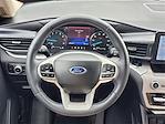 2023 Ford Explorer 4WD SUV for sale #F21213 - photo 23